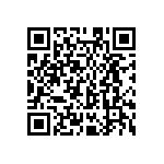 MKP385443063JIP2T0 QRCode