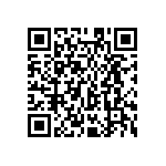 MKP385443063JKM2T0 QRCode