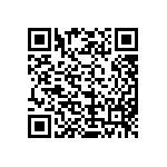 MKP385443063JKP2T0 QRCode