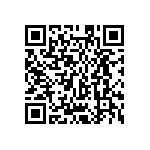 MKP385443085JKM2T0 QRCode