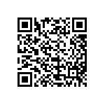 MKP385443125JKI2B0 QRCode