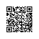 MKP385443160JPM4T0 QRCode