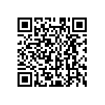 MKP385443160JPP2T0 QRCode