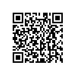 MKP385443160JPP4T0 QRCode