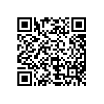 MKP385443200JPM4T0 QRCode