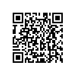 MKP385443200JPP2T0 QRCode