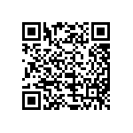 MKP385443250JYI5T0 QRCode