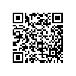 MKP385443250JYM2T0 QRCode