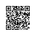 MKP385447016JF02W0 QRCode