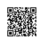 MKP385447025JF02W0 QRCode