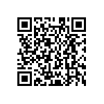 MKP385447040JC02R0 QRCode