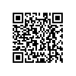 MKP385447040JI20W0 QRCode