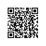 MKP385447063JI02W0 QRCode