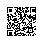 MKP385447063JKM2T0 QRCode