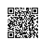 MKP385447085JKM2T0 QRCode