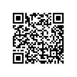 MKP385447100JKI2B0 QRCode