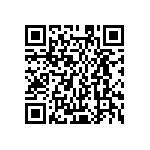 MKP385447100JKM2T0 QRCode