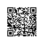 MKP385447100JKP2T0 QRCode