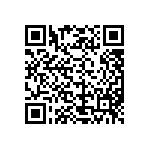 MKP385447125JKP2T0 QRCode