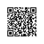 MKP385447160JPI2T0 QRCode