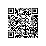 MKP385447160JPI4T0 QRCode