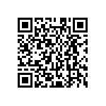 MKP385447160JPM2T0 QRCode