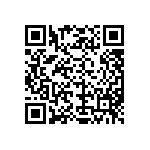 MKP385447160JPP4T0 QRCode