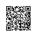 MKP385447200JPM4T0 QRCode