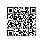 MKP385447250JYI2T0 QRCode