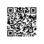 MKP385447250JYI5T0 QRCode