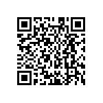 MKP385447250JYM5T0 QRCode