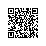 MKP385447250JYP2T0 QRCode