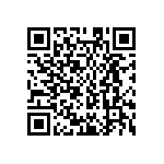 MKP385447250JYP5T0 QRCode