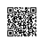 MKP385451016JC02R0 QRCode