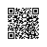 MKP385451016JFI2B0 QRCode