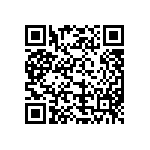 MKP385451016JI02W0 QRCode