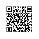 MKP385451016JII2B0 QRCode