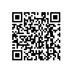 MKP385451016JIM2T0 QRCode