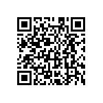 MKP385451025JC02Z0 QRCode