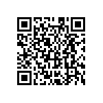 MKP385451025JI02W0 QRCode