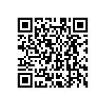 MKP385451025JII2B0 QRCode