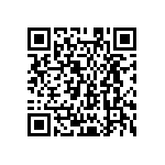 MKP385451040JKI2B0 QRCode