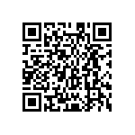 MKP385451040JKM2T0 QRCode