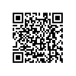 MKP385451085JKP2T0 QRCode