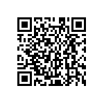 MKP385451100JKM2T0 QRCode