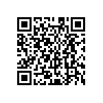 MKP385451160JPM4T0 QRCode