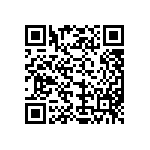 MKP385451160JPP2T0 QRCode