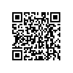 MKP385451200JPI2T0 QRCode