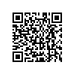 MKP385451200JPP2T0 QRCode