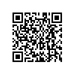 MKP385451250JYM5T0 QRCode